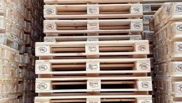 paddon satilir: Paddonlar paletlər palet paddom alışı satışı mövcuddur (KÖÇÜRMƏ SATIŞI — 2