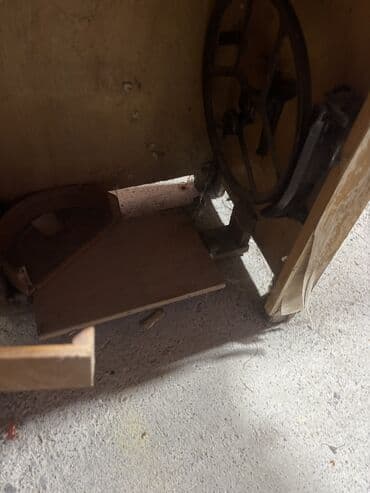 швейные машины зингер купить: Union tikiş maşını — 6