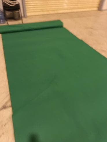 brezent parca: Xalça Dekorativ, İran, Kredit yoxdur — 1