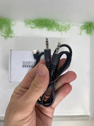 toster qiymətləri: Musky DY-33 Kalonka
Qiymət 85Yox❌60Azn — 7