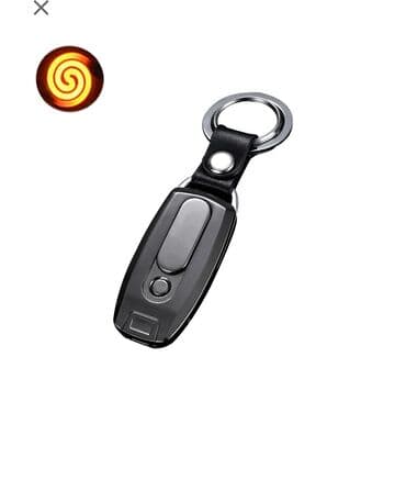 brilok: Brulok alisqan keyfiyyetli mehsuldur! Uzerinde fanarida var! — 3