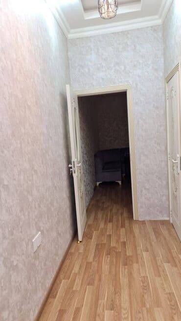 mingecevir ev alqi satqisi 2022: 3 otaqlı, Yeni tikili, 80 kv. m — 11