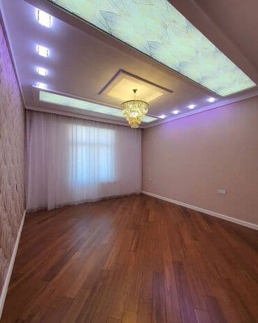 паркет баку: Pol parket ustasi ✔️POL vurulması, PARKET işlərini görülməsi LAMİNAT — 2