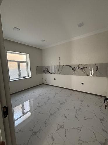 Дома: Поселок Сураханы 4 комнаты, 140 м², Свежий ремонт — 5