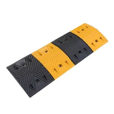 ravon satış merkezi: Hündürlük 7 cm Eni 35 cm Uzunluq 1000 cm Məhsulun kodu Rs-7210 Diqqət — 3