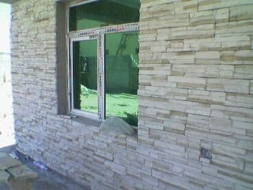 решетки на окна в баку: Shalale,cay,gol,ere dosheme,xasarlara ve evin fasadina tebii ve tokme — 22