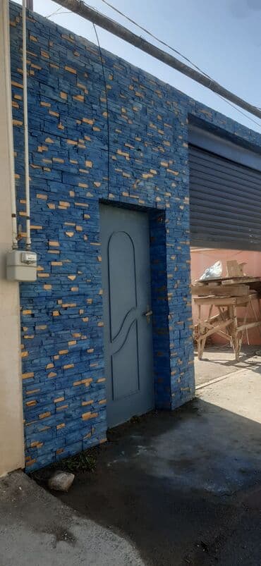 работа мастер отделочных работ: Kabançik travertin dekorativni daş usdasi — 10