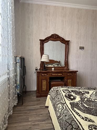 аренда и продажа недвижимости: 1 комната — 9