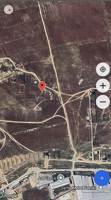 bakıda 30 35 mine olan evler: 5 sot, Kupça (Çıxarış) — 6