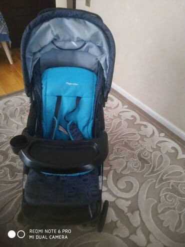 uşaq maşınl: İşlənmiş, Ünvandan götürmə — 4