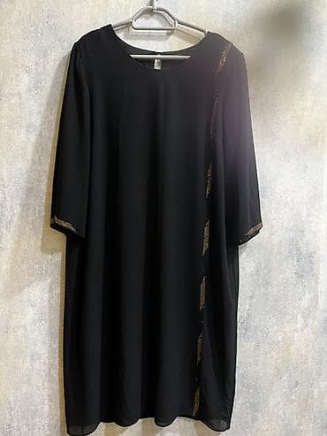 Baş geyimləri: Baha alinib — 1