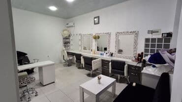 кафе ресторан аренда: Ünavan Abşeron Rayon saray qəsəbəsi. dırnaq ustası axtarılır Salon — 2