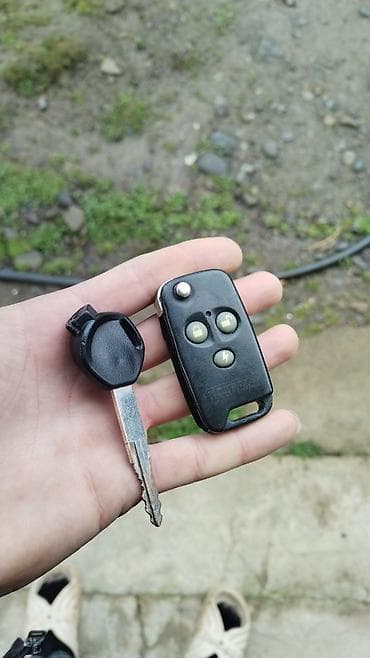 elektrik scooter qiymetleri: Motorsiklet/skuter – sport üslubunda, qara rəng Xüsusiyyətlər: - — 3