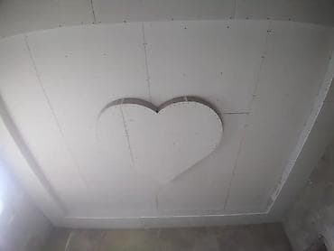 Həyət evi alıram: Suraxanı 3 otaqlı, 100 kv. m, Orta təmir — 5