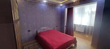 hipoteka evler: 2 otaqlı, Yeni tikili, m. Neftçilər, 70 kv. m — 3