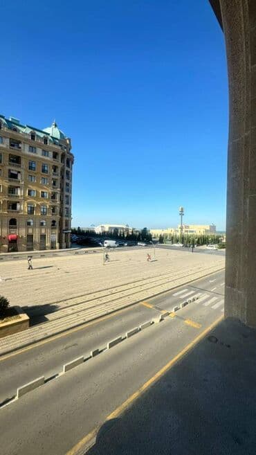 serur mtk xirdalan: BULVAR CRYSTAL ABŞERON Kompleksi Kirayə 2 otagli! 2 otagli (60m2) — 2