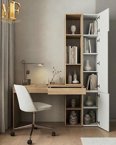 dsp: Künc masa, Stulsuz, Polkalı, Siyirməli, DSP — 5