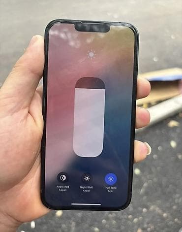 iphone 7 silver: IPhone 13, 128 ГБ, Черный, Face ID — 2