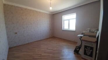 купить дом на баилово: Поселок Бинагади 4 комнаты, 125 м², Свежий ремонт — 10