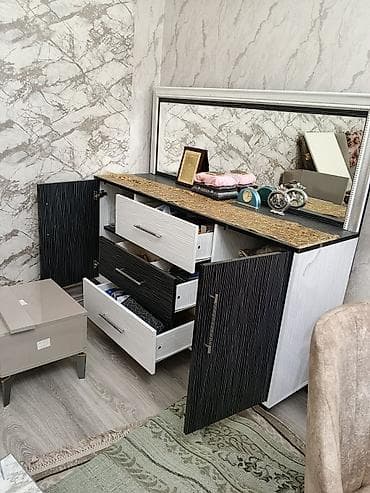 Yaxşı veziyyetdedi Seliqeli istifade edilib Ciziqi qiriğı Yoxdu — 3