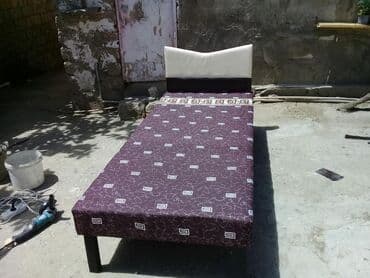 2ci əl kravat: Kravat
Tezedir hazirlari var — 4