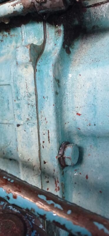 traktor: Satılır👍82 traktor zavodu ili 1990 — 5