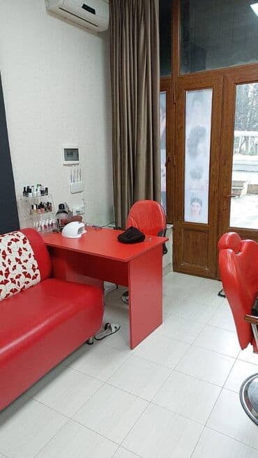 hovsanda obyekt satılır: 20 yanvar metrosu yaxınlığında, Asif Məhərrəmov küçəsində — 2