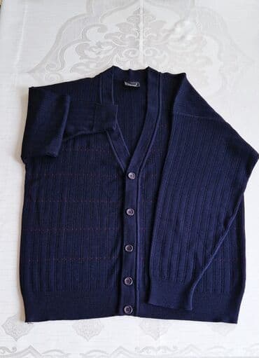 флисовые мужские спортивные костюмы: Xl -XXl Turkey — 1