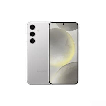 samsung s24fe qiymeti: Samsung Galaxy S24+ — 1