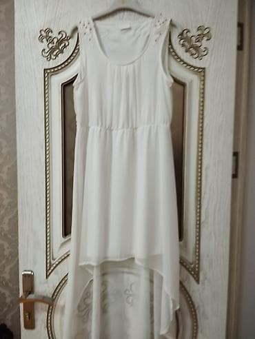 oyuncaq piano: Don 38 M razmer — 6