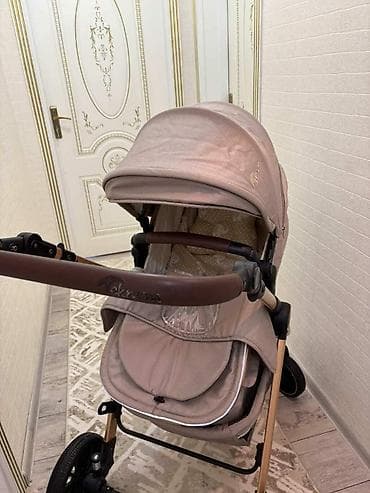 usaq arabalar: İşlənmiş, Ünvandan götürmə — 2