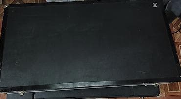 ses yazici: Pioneer DJ DDJ‑400 DJ kontrolleri - Rekordbox DJ ilə tam inteqrasiya — 2
