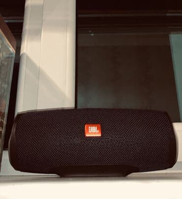 sazz necedi: Jbl Charge 4 Coxx ideal veziyyetdedir sesini bilen bilir nece oldugunu — 3