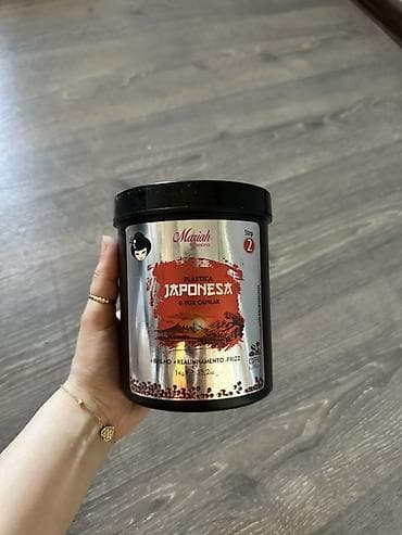 spector bot: Saç tökülməsinə qarşı vasitə Yeni — 1