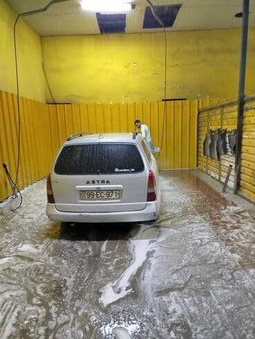 опель зафира а: Qiymətdə cuzi endirim olacaq kasmetkaya ehtiyaci var kandisaner — 6