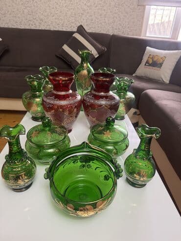 иран печи: İran qabları hamsı bir yerdə 50 manat təzə kimidi +994 55 318 17 06 — 2