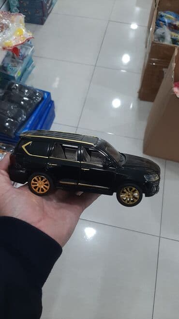 suviner pul: ● Her Növ Demir Maşinlarin sifarişi Qebul olunur ● Nömre Yazdirmaq — 2