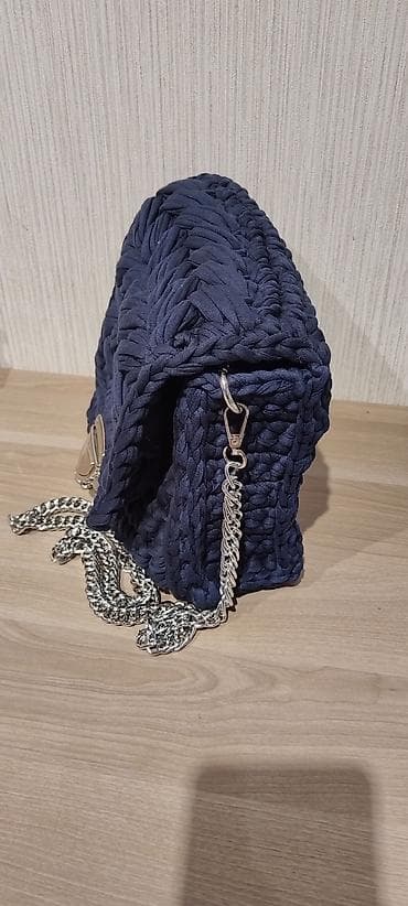 Toxunma əşyaları lalafo.az -da Toxunma əşyaları