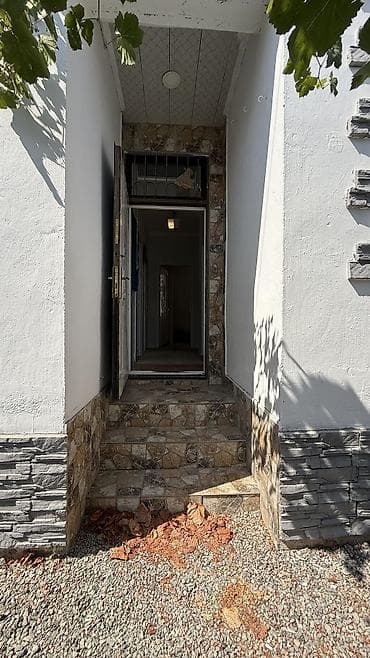memar ecemi kiraye ev: 3 otaqlı, 85 kv. m, Kredit yoxdur, Yeni təmirli — 4
