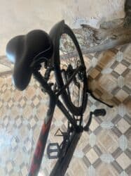 купить велосипед недорого: Tecili Satilir !!! Hec bir problemi yoxdur. ( Real Aliciya endirimde — 4