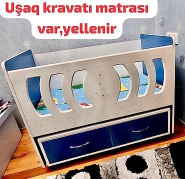 Di̇van-kravat, Divan, Açılan lalafo.az -da Di̇van-kravat, Divan, Açılan