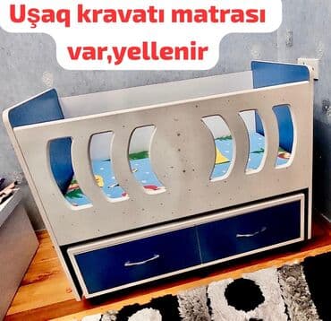 gül puketi: Bir vaza, Xrustal — 1