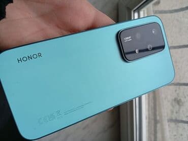 honor 9 lite ekran: Honor 200 Lite, 256 GB, rəng - Göy, İki sim kartlı — 1