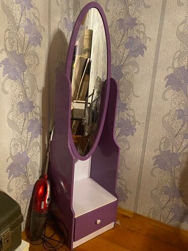 geniş qadın bilərzikləri: Yeni, Düz dolab, Dolab-asılqan, Belarusiya — 2