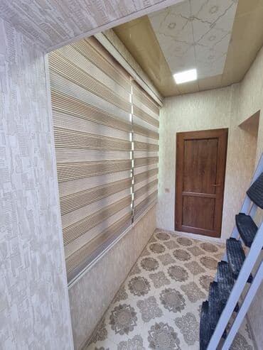 perde 2: Jalüz pərdə ucuz sok qiymətlər bizdə 2 ya 3 günərzində hazırlama — 11