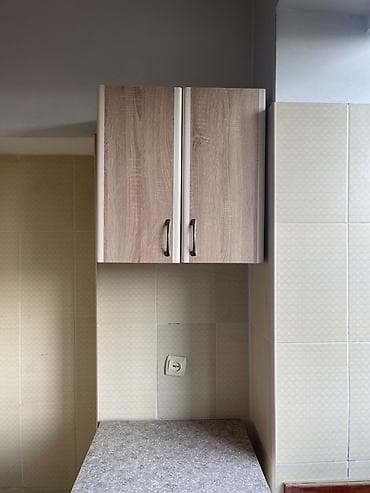 bufet: Məhsul: Taxt və bufet dəsti (3 ədəd tək nəfərlik taxt + 1 ədəd üç — 7