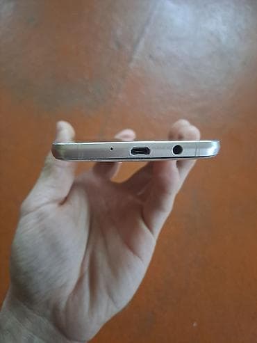 iphone 5s qiymeti 2019: Samsung Galaxy J5, 16 GB, rəng - Qızılı, İki sim kartlı — 5