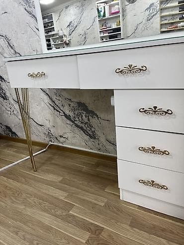 stol taxta: Açılmayan, Şüşə, Dördbucaq masa — 2