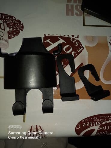 xacmaz masin bazari: Asilqa mawin ucun — 1