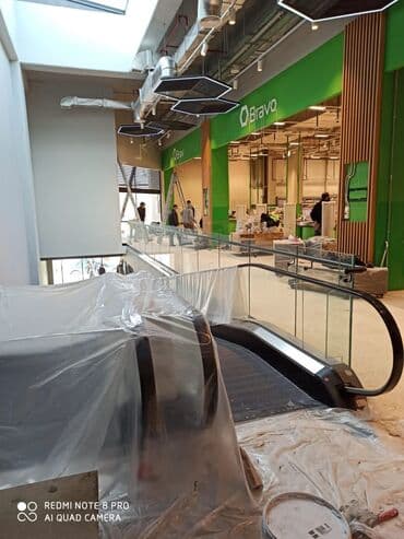 qapi elanlari: 1. Cam Balkon Qatlanan Sistem 2. Cam Balkon Sürgülü Sistemi 3. Cam — 16